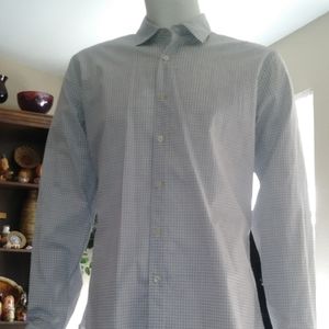 Mastai Ferretti designer shirt